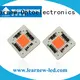 Learnew latest cob grow light kit supplier bulk production 1