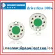 Learnew led chip with good price for auto lamp 1