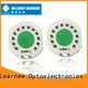 Learnew reliable led cob grow lights best manufacturer for light 1