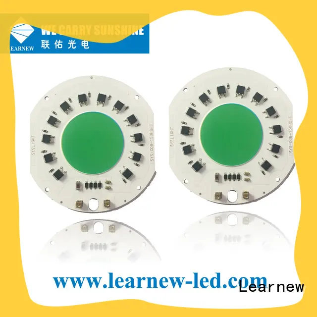 latest grow led chip directly sale for sale 1