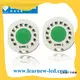 latest grow led chip directly sale for sale 1
