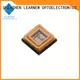 promotional smd led chips series for promotion 1