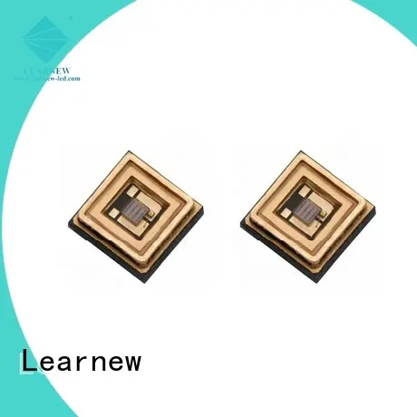 Learnew hot-sale smd chips from China bulk buy 1