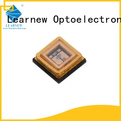 low-cost led chip types from China for sale 1