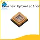 low-cost led chip types from China for sale 1