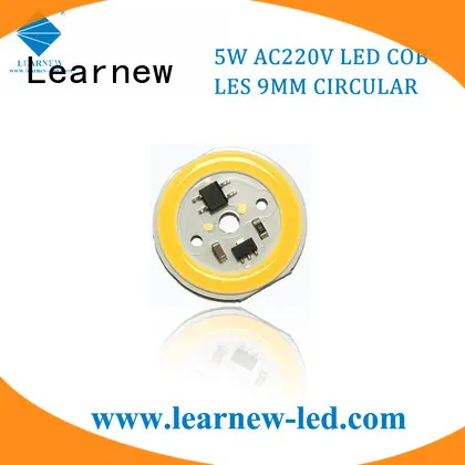 Learnew promotional 10 watt led chip inquire now for promotion 1