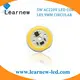 Learnew promotional 10 watt led chip inquire now for promotion 1