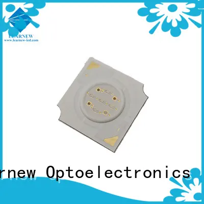 reliable led chip supplier for sale 1