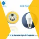 Learnew dob led series for customization 1