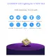 Learnew reliable led light chips directly sale bulk production 3