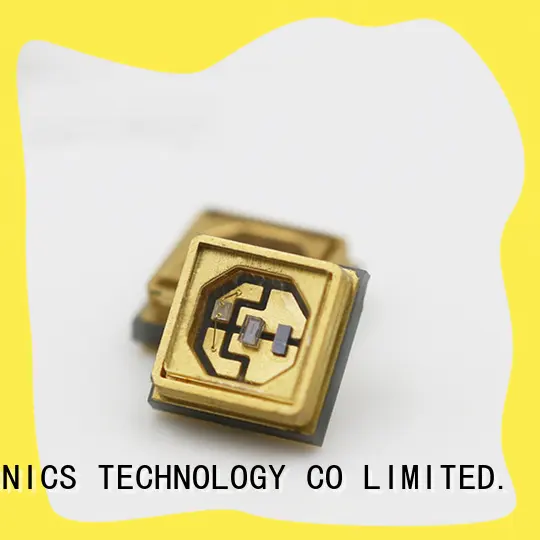 hot selling smd chips best manufacturer for led light 1
