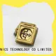 hot selling smd chips best manufacturer for led light 1