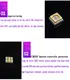 Learnew reliable led light chips directly sale bulk production 4