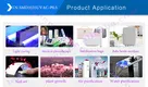 Learnew reliable led light chips directly sale bulk production 6