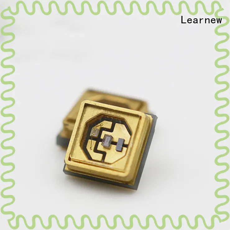 Learnew factory price series for promotion 1