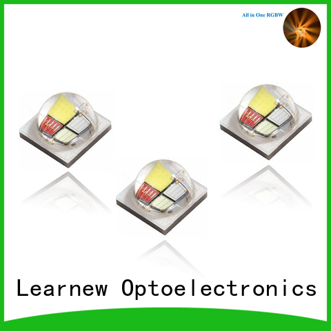 Learnew high power led chip suppliers for stage light 1