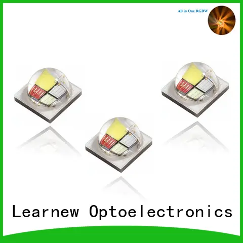 Learnew high power led chip suppliers for stage light 1
