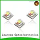 Learnew high power led chip suppliers for stage light 1