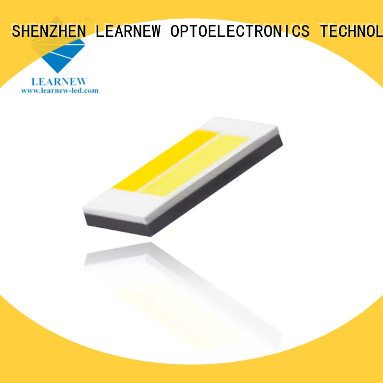 Learnew durable 12v cob led with good price for bulb 1