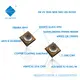 top selling led chip types company bulk production 2