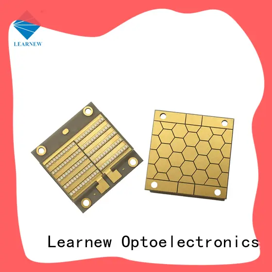 Learnew cost-effective led cob 200w suppliers on-sale 1