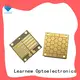Learnew cost-effective led cob 200w suppliers on-sale 1