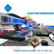 top selling led chip types company bulk production 7