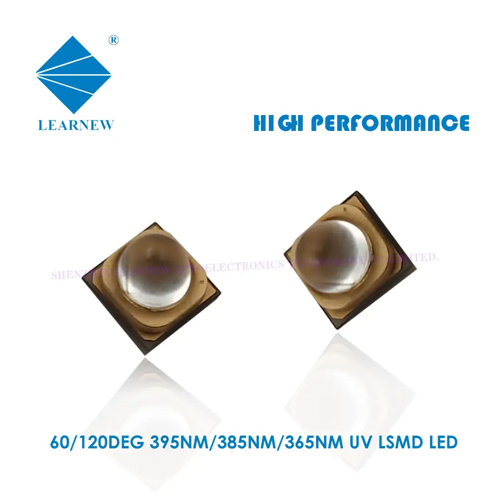 top selling led chip types company bulk production 3