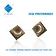 top selling led chip types company bulk production 3