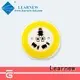 Learnew 5w cob led suppliers for customization 1