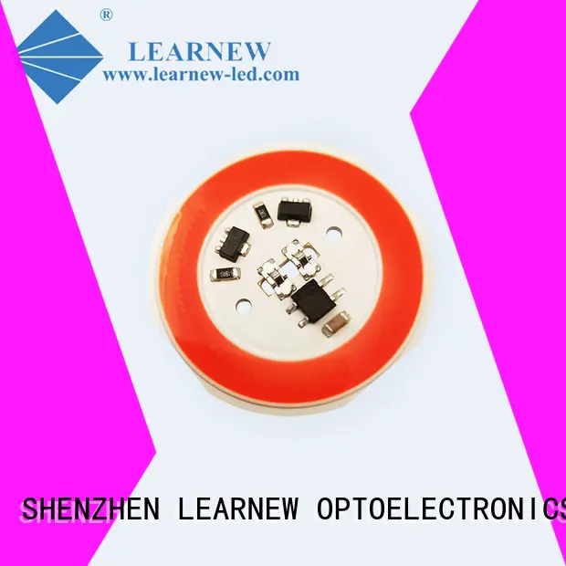 Learnew led cob 10w for business for sale 1