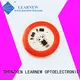 Learnew led cob 10w for business for sale 1