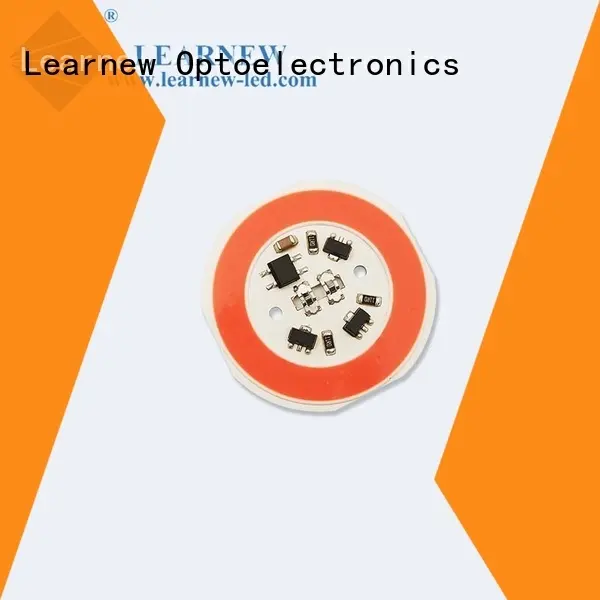 customized 5w cob led for business for ac 1