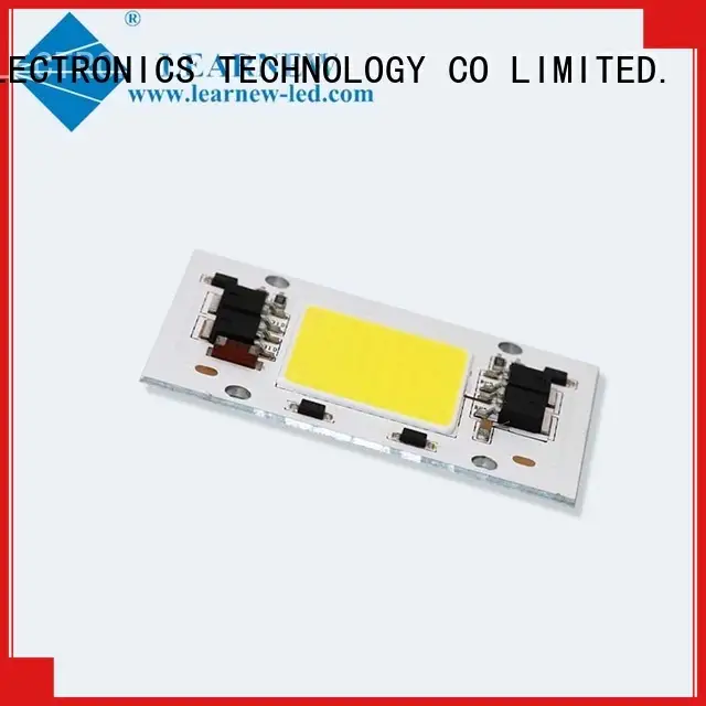 best dob led inquire now for sale 1