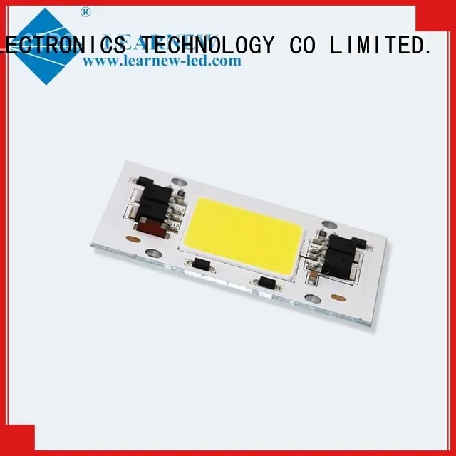 best dob led inquire now for sale 1