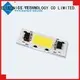best dob led inquire now for sale 1