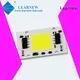 Learnew dob led supply for ac 1