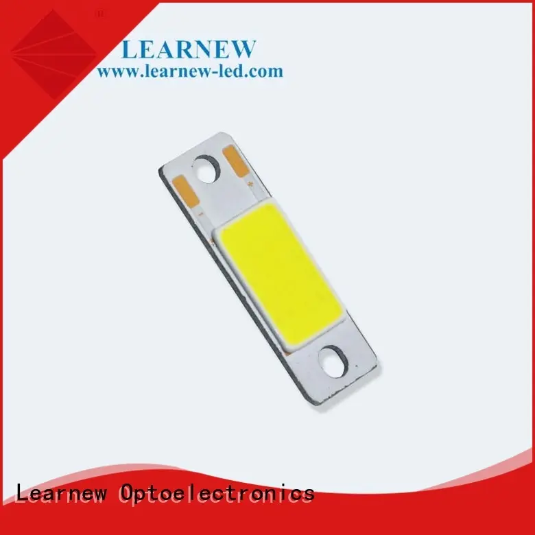 factory price 12v cob led factory direct supply for car 1