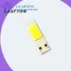 Learnew 12v cob led from China for motorcycle 1