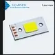 Learnew 12v cob led directly sale bulk production 1