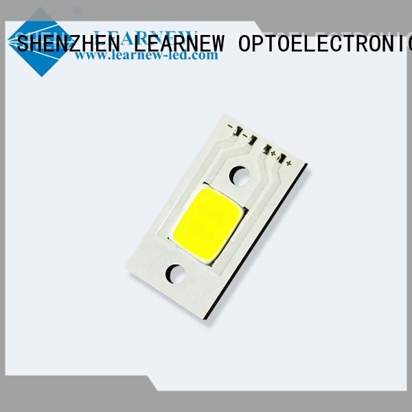 promotional led cob 12v manufacturer for headlamp 1