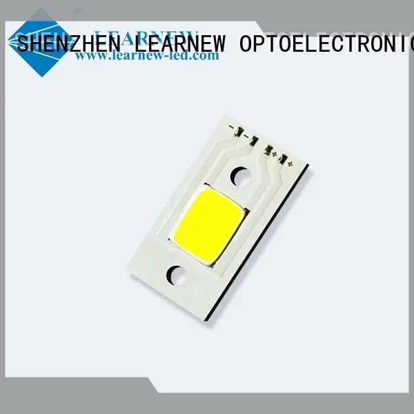 promotional led cob 12v manufacturer for headlamp 1