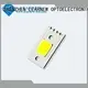 promotional led cob 12v manufacturer for headlamp 1