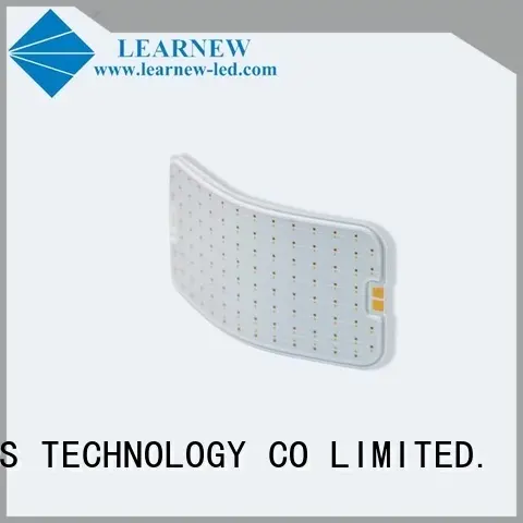 Learnew hot selling flexible led supplier for indoor light 1