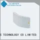 Learnew hot selling flexible led supplier for indoor light 1