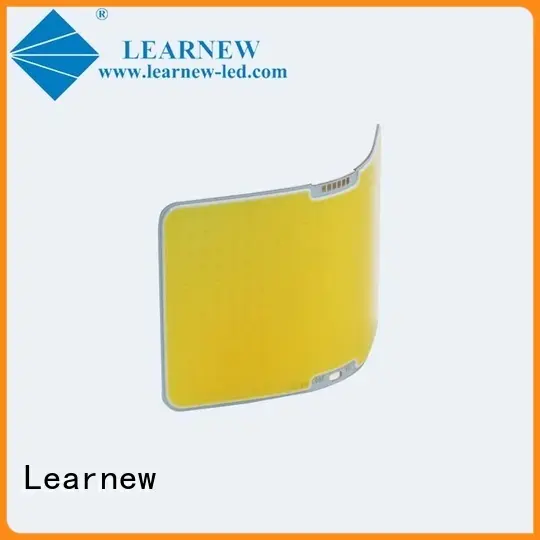 Learnew hot-sale led chip 1w directly sale for led 1