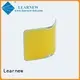 Learnew hot-sale led chip 1w directly sale for led 1