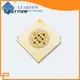 Learnew hot-sale cob grow light kit best supplier for promotion 1