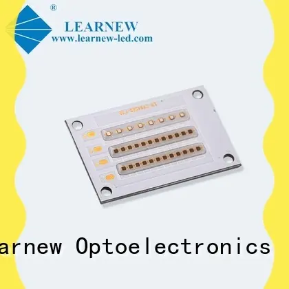 worldwide led chip supplier bulk buy 1