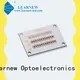 worldwide led chip supplier bulk buy 1